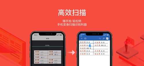 WPS官网为您打造高效办公解决方案，让工作更智能更流畅