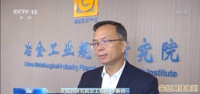 未来战争生存指南：断箭行动高价值单位零失误防护方案