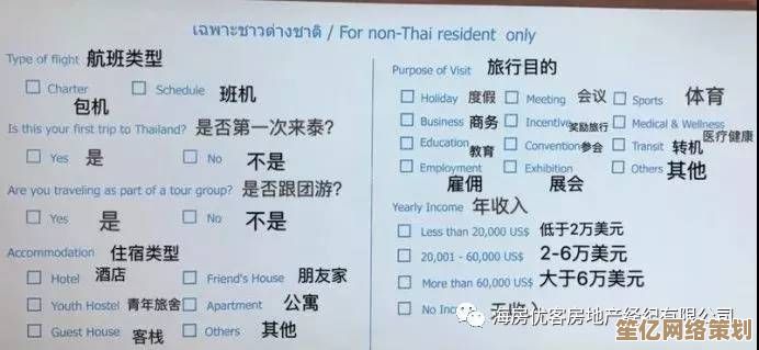 中文数字一至十正确书写指南：规范要点与实际应用解析