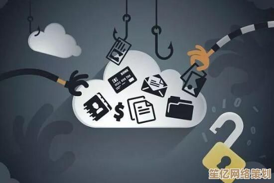 专业密码解锁方案：高效找回丢失密码，保障信息安全无忧