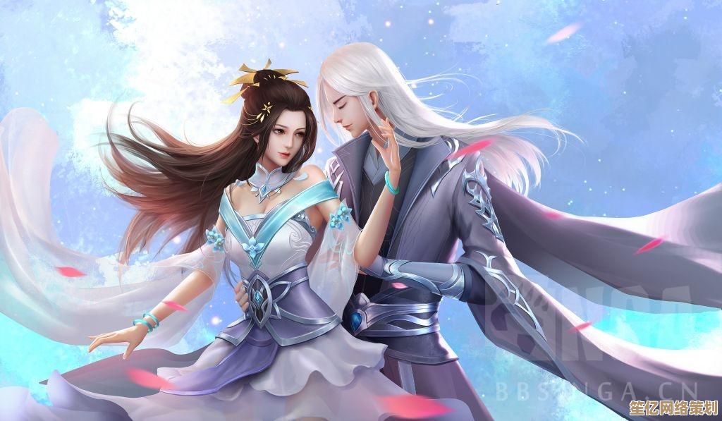 携手玄元剑仙畅游2025仙侠元宇宙，轻松养成逆天改命