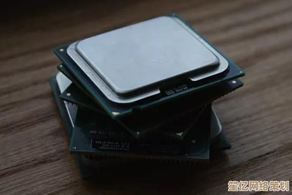 手机CPU单核多核对比天梯图：揭秘性能差异与选购技巧