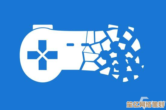 2025年游戏行业利好：欧盟支持“停止扼杀游戏”运动，开发者完成核查即可提交游戏
