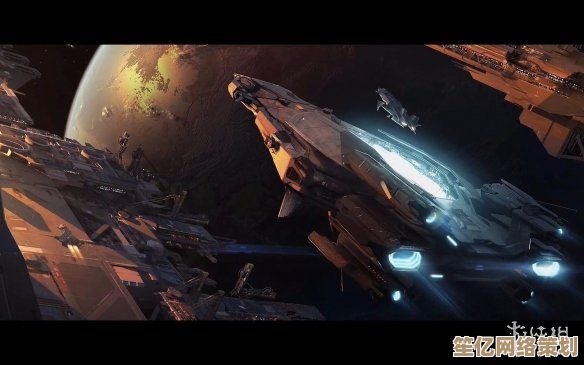 沉浸式星际生存《原始星球》2025年新篇章，7月28日Steam平台同步开启！
