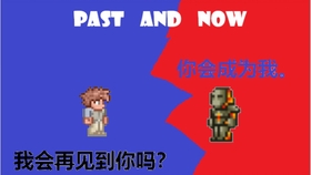 Valve公开2025年新作《生死僵局 Deadlock》体验快节奏英雄射击与多人竞技的完美融合！