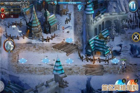 2025年保护大树主题塔防游戏精选推荐，经典玩法全新升级