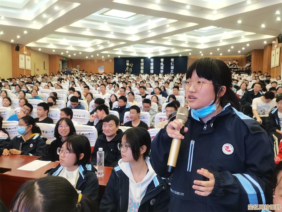 2025年筑梦餐厅官方下载通道正式开放，创意美食经营之旅由你主导