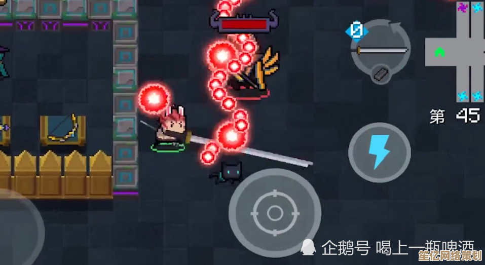 最新攻略！乐高无限》秘银矿石采集指南：2025高度层与生成机制