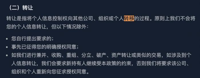 轻松下载优酷视频：详细技巧与合规资源获取指南
