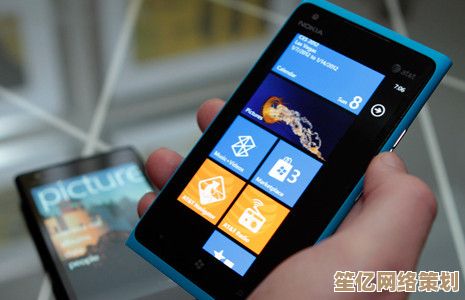 直播吧手机版使用教程：五步轻松掌握观看与互动技巧