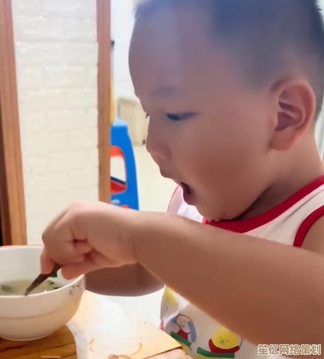 探索2025年手游新纪元，逍遥情缘》孟婆转生之法，重塑你的游戏命运！