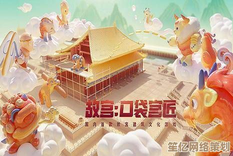 2025年十大氪金手游榜单揭晓：这些游戏才是真正的“吞金巨兽”