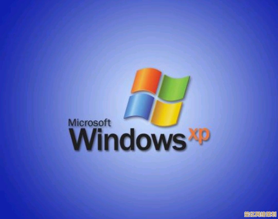 轻松搞定Windows XP激活：实用补丁资源下载指南