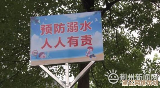 让360急救箱成为家庭必备，危急关头为家人筑起安全屏障