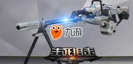揭秘生死狙击2025刷枪秘籍，永久武器免费拿！
