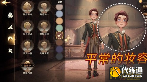 哈利波特魔法觉醒2025全新联动，搜狗定制皮肤魔法体验深度评测