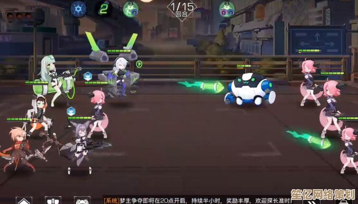 2025年神魔角色选择指南：双生幻想最新版本强势角色推荐