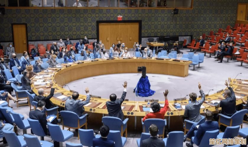 胜利女神2025全新A2养成攻略，配队策略带你突破战力巅峰！