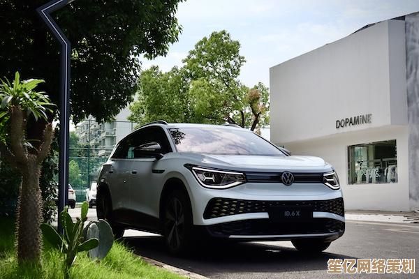 2025年超人气操控游戏大全，热门操作手感好的游戏下载与评测