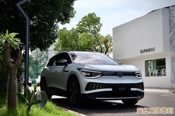 2025年超人气操控游戏大全，热门操作手感好的游戏下载与评测