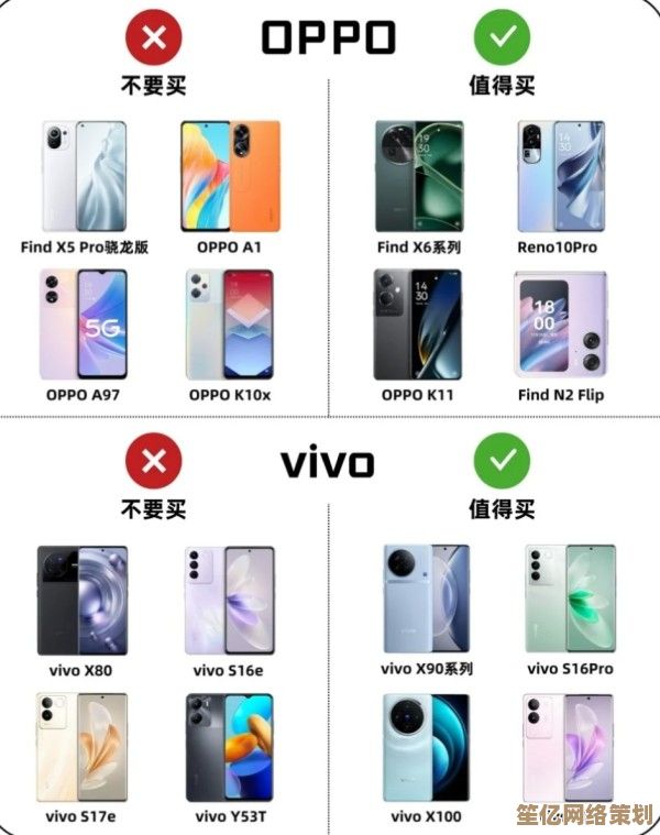 手机推荐大全：一千款精选机型助你找到最佳购机选择