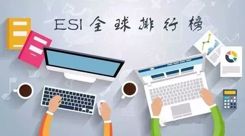 快速给C盘瘦身：释放宝贵存储空间，让电脑重获流畅体验