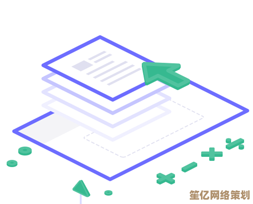 极光PDF：让文档处理更高效便捷的智能工具选择