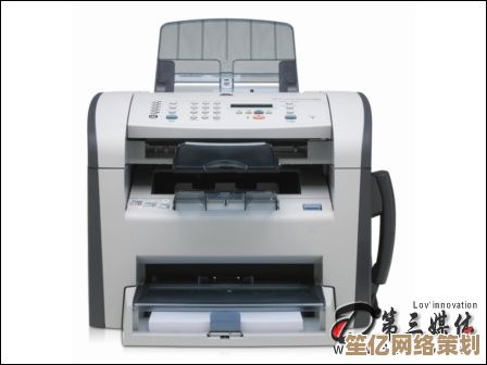 惠普打印机官网：高效创新科技，让每一天的打印都精准无误