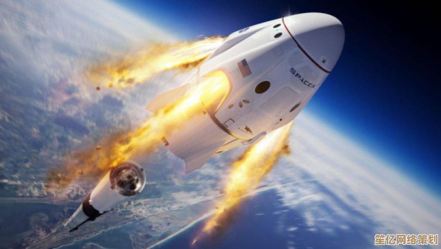 全新太空生存挑战《Space Menace 2》2025年版本，7月26日Steam平台重磅来袭！