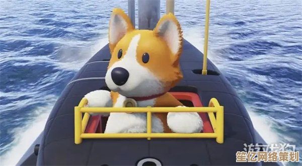 猛兽派对双人同屏教程2025版：打造家庭娱乐新体验