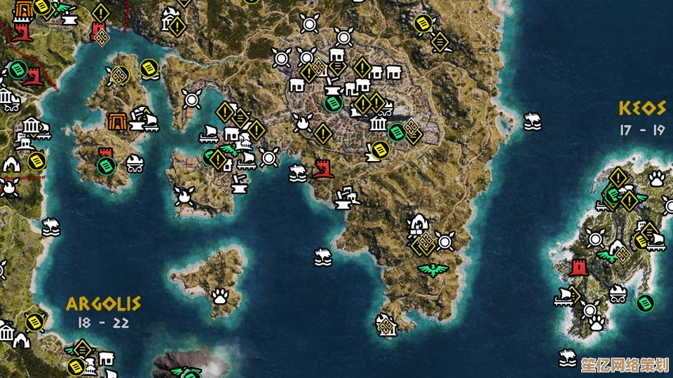 协同探索新作《Treasure Hunters:Prologue》2025年Steam上线，融合元宇宙藏宝挑战！