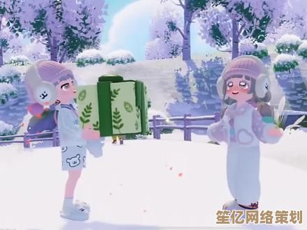 心动小镇2025全新兑换码大放送！长期更新合集抢先看