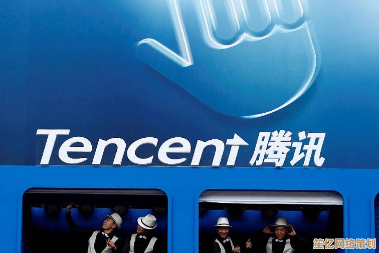 腾讯游戏安全中心以技术革新推动游戏生态，保障每位玩家体验公正无忧