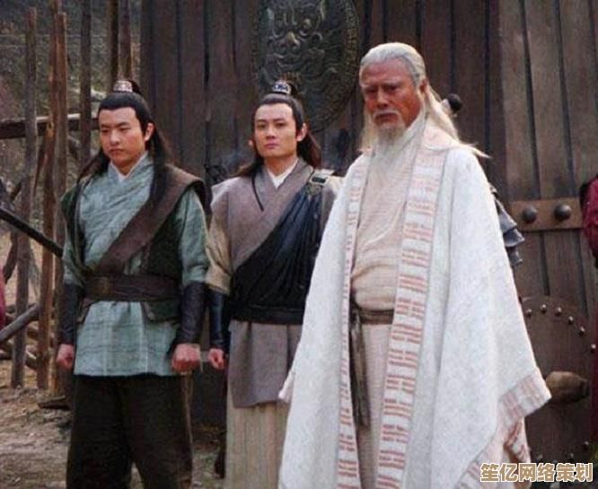 官方首发！无双深渊》2025年度隐藏模式“混沌核心”解锁教程，挑战至高难度