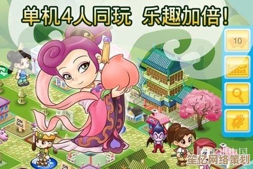 2025年适合男生和女生一起玩的游戏大全，热门双人合作推荐