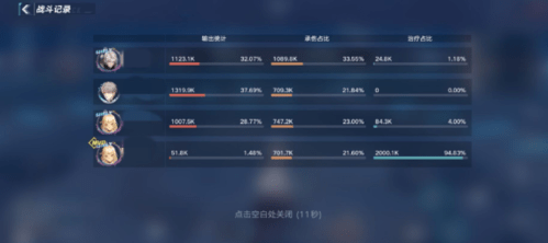 《幻塔》推出2025全新跃迁服：抽卡系统移除，全武器免费获取！
