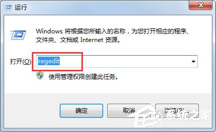 当鼠标滚轮无法滚动时，这些实用方法能快速恢复功能