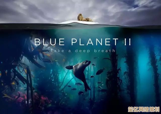 哈朵D疑云2025年升级—孙美琪潜入暗网深渊，破解生物智能杀机