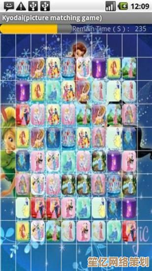 热门连连看游戏2025年度盘点，创意关卡与精美画质一网打尽