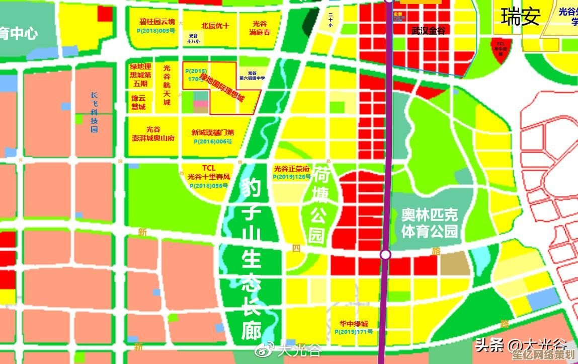 揭秘2025胜利女神新希望测试资格获取途径，解锁全新战斗纪元！