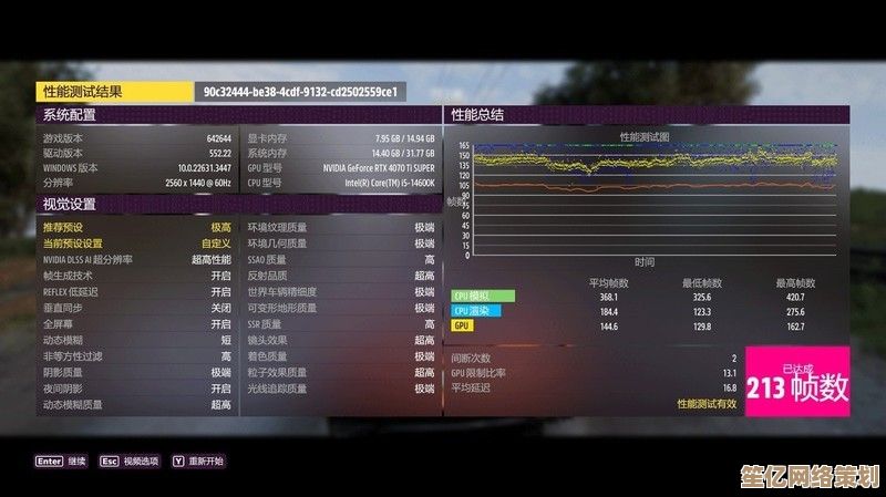 全新显卡性能天梯图上线：2024年热门型号排名及详细对比解析