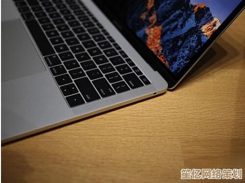 MacBook Pro安装Windows 11详细图文教程，轻松实现双系统操作