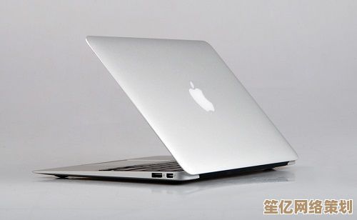 MacBook Pro安装Windows 11详细图文教程，轻松实现双系统操作