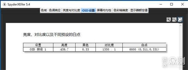 跟着小鱼学习CAD2012安装失败的应对技巧与解决方案