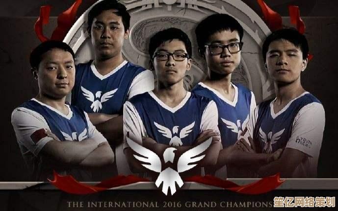 DOTA2英雄属性与技能组合探秘：2025年新版本战术创新与应用
