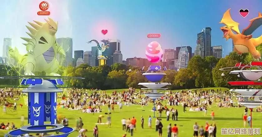 携手冒险新时代！宝可梦传说Z-A》2025年推出多人联机功能，挑战全新团队任务