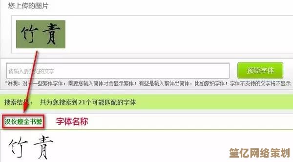 运用垂直搜索引擎高效获取信息：实用技巧全解析