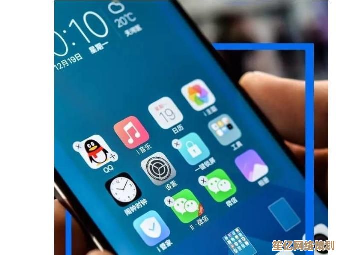 vivo手机截屏操作指南：多种实用方法详细解析