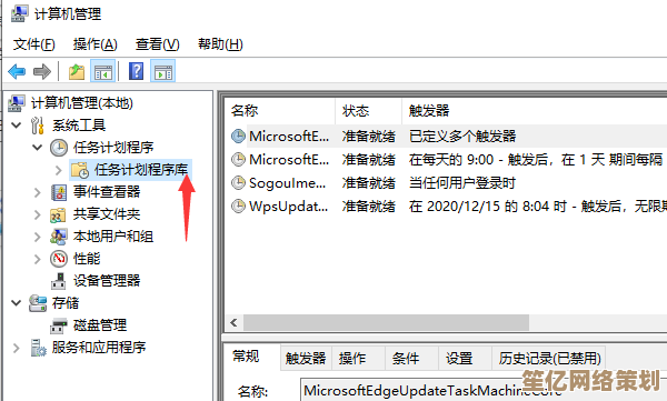 输入法大比拼：哪款更懂你的输入习惯与个性化需求