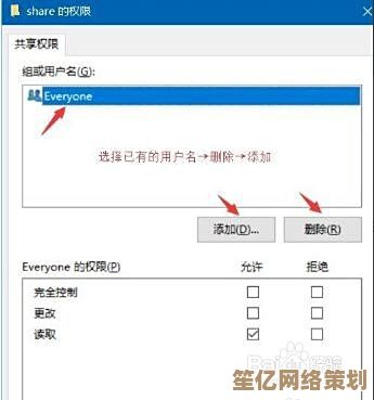 iPad锁屏密码丢失应对策略：快速恢复访问权限方法